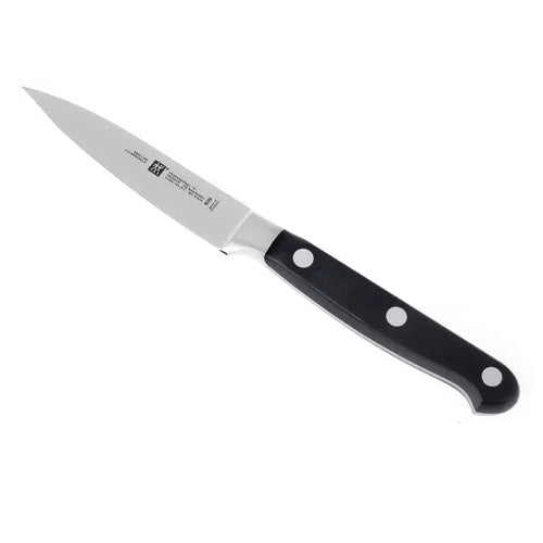 Zwilling J.A. Henckels Paring Knife